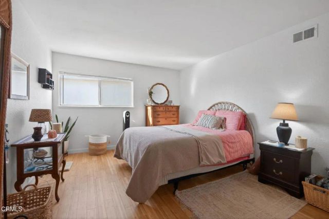 2543 E Harbor Boulevard 1, Ventura, CA 93001