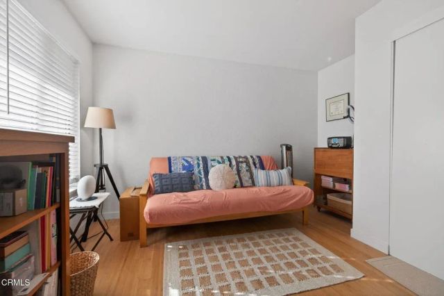 2543 E Harbor Boulevard 1, Ventura, CA 93001