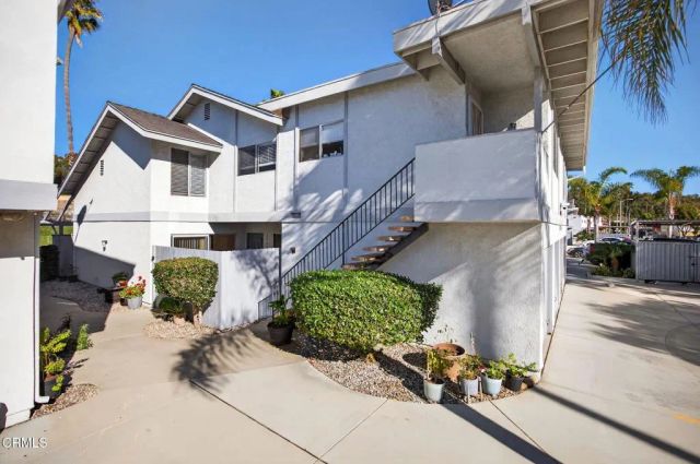 2543 E Harbor Boulevard 1, Ventura, CA 93001