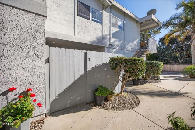 2543 E Harbor Boulevard 1, Ventura, CA 93001