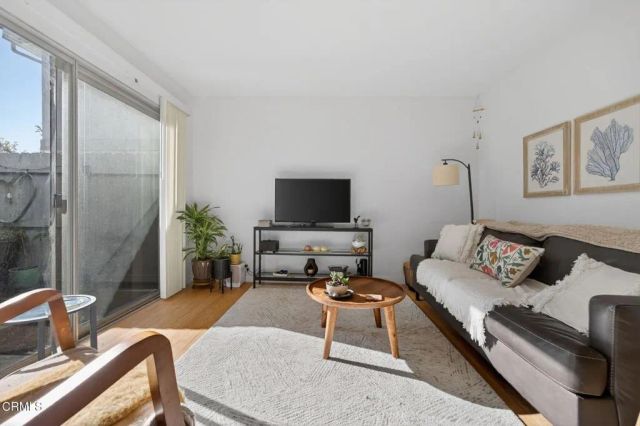 2543 E Harbor Boulevard 1, Ventura, CA 93001