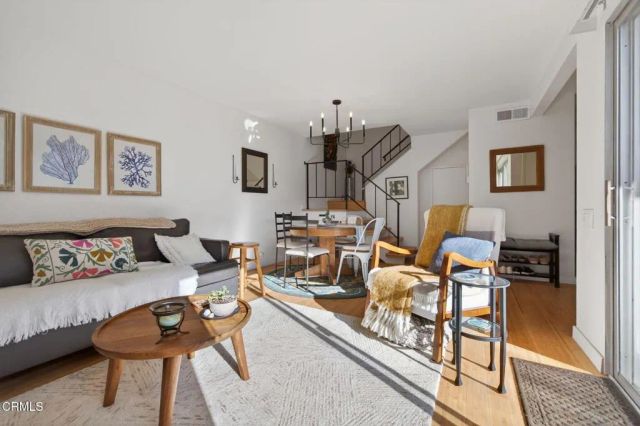 2543 E Harbor Boulevard 1, Ventura, CA 93001