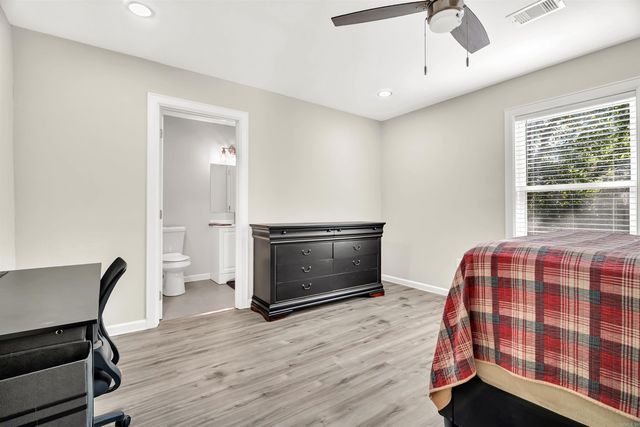409 N St. Jacob Street, Morrilton, AR 72110