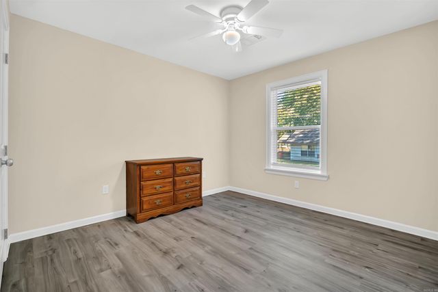 409 N St. Jacob Street, Morrilton, AR 72110