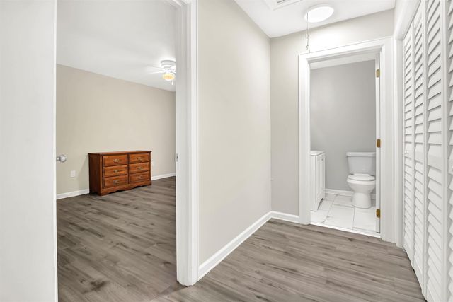 409 N St. Jacob Street, Morrilton, AR 72110