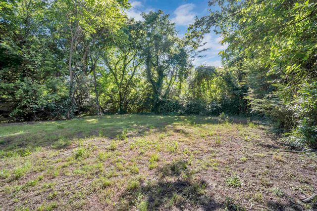 409 N St. Jacob Street, Morrilton, AR 72110