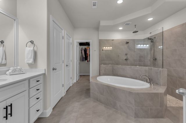 5614 Shelton Blvd, Murfreesboro, TN 37129