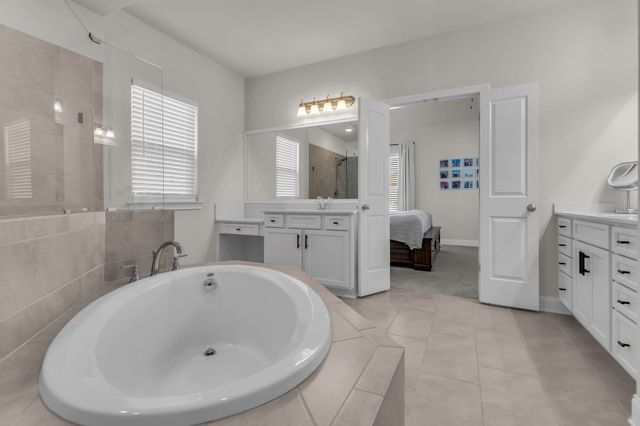 5614 Shelton Blvd, Murfreesboro, TN 37129