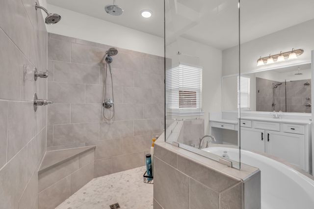 5614 Shelton Blvd, Murfreesboro, TN 37129