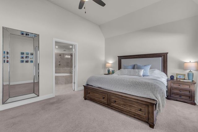 5614 Shelton Blvd, Murfreesboro, TN 37129