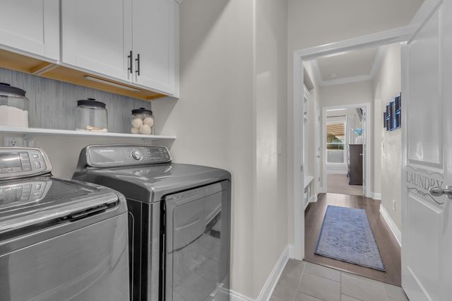 5614 Shelton Blvd, Murfreesboro, TN 37129