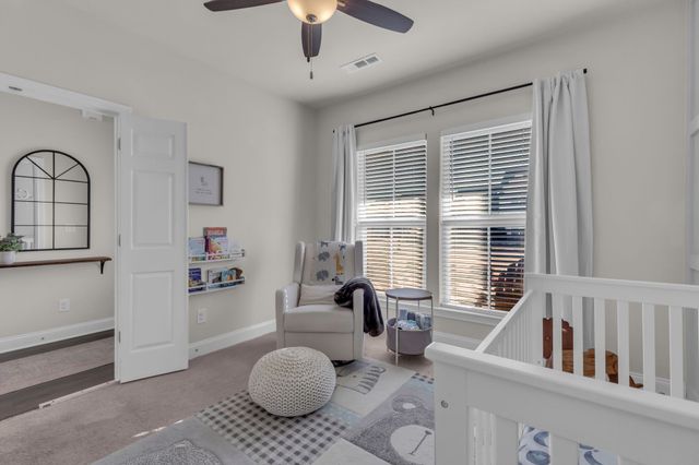 5614 Shelton Blvd, Murfreesboro, TN 37129