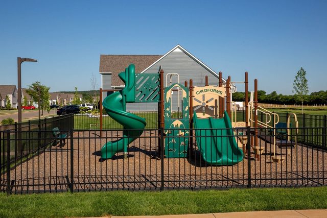 5614 Shelton Blvd, Murfreesboro, TN 37129