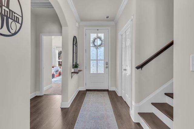 5614 Shelton Blvd, Murfreesboro, TN 37129