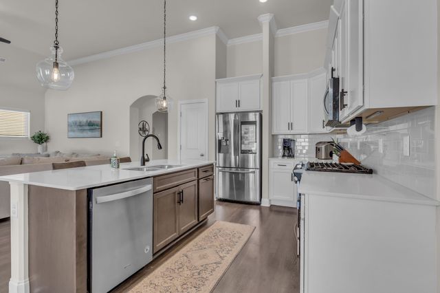 5614 Shelton Blvd, Murfreesboro, TN 37129