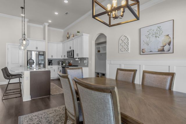 5614 Shelton Blvd, Murfreesboro, TN 37129