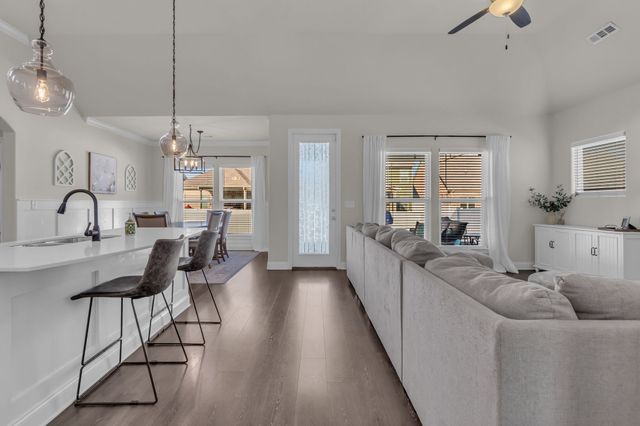 5614 Shelton Blvd, Murfreesboro, TN 37129