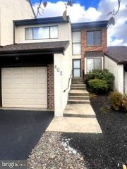 402 HARRISON PL, Ambler, PA 19002