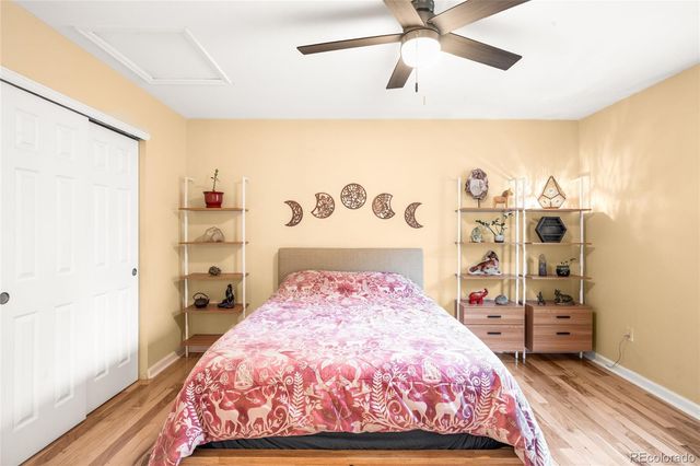 3250 S Holland Way, Lakewood, CO 80227