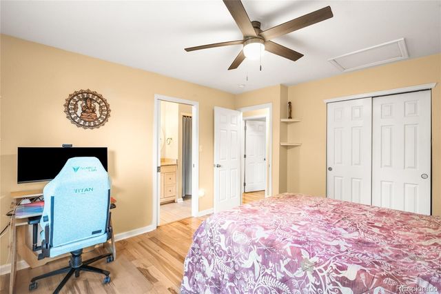 3250 S Holland Way, Lakewood, CO 80227