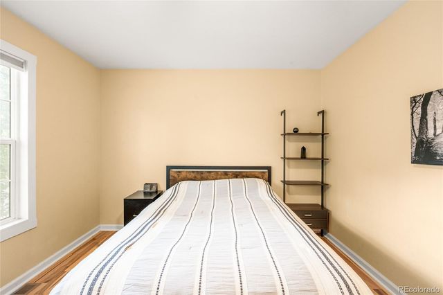 3250 S Holland Way, Lakewood, CO 80227