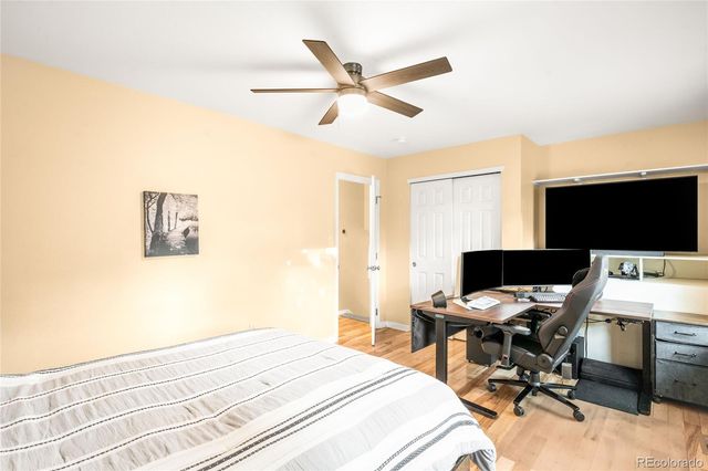 3250 S Holland Way, Lakewood, CO 80227