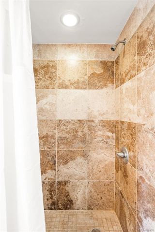 3250 S Holland Way, Lakewood, CO 80227