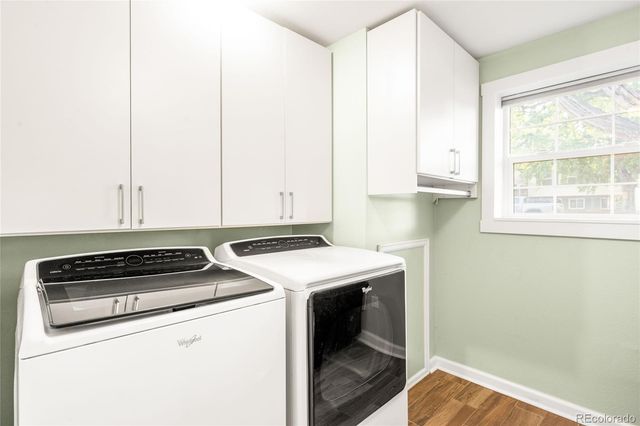 3250 S Holland Way, Lakewood, CO 80227