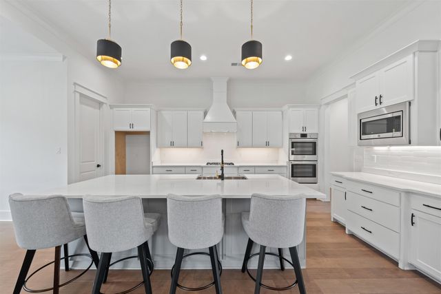 229 GRAND STEEPLE DR, Collierville, TN 38017