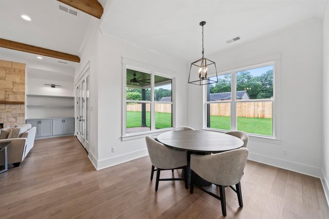 229 GRAND STEEPLE DR, Collierville, TN 38017