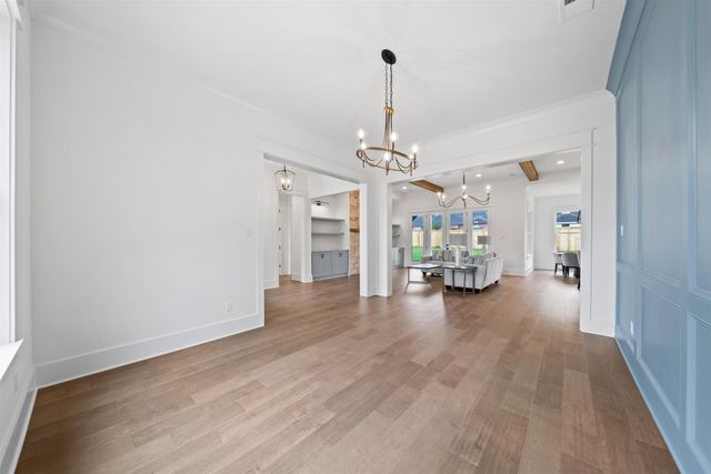 229 GRAND STEEPLE DR, Collierville, TN 38017