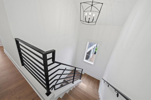 229 GRAND STEEPLE DR, Collierville, TN 38017