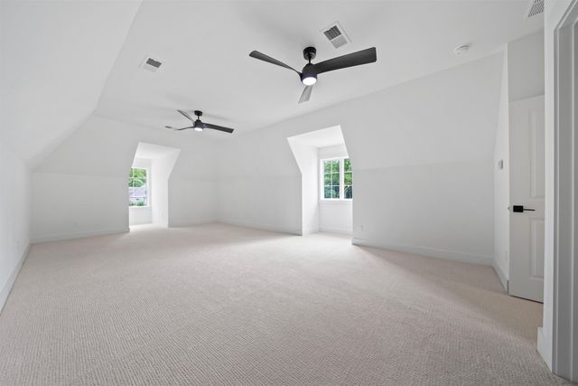 229 GRAND STEEPLE DR, Collierville, TN 38017