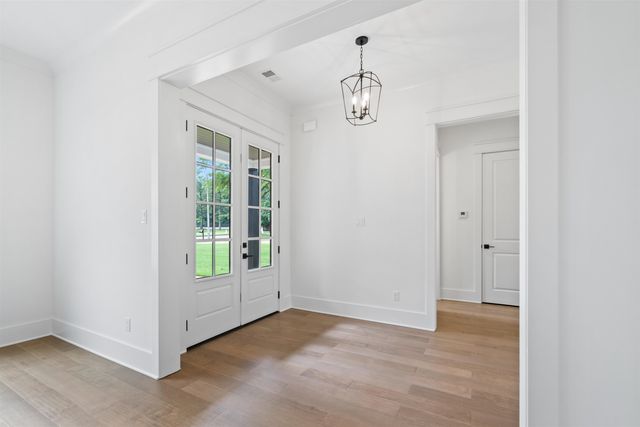 229 GRAND STEEPLE DR, Collierville, TN 38017