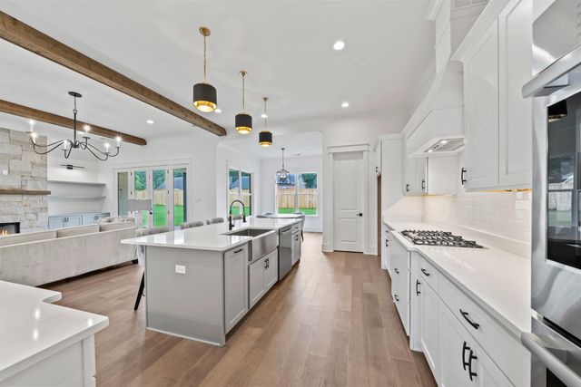 229 GRAND STEEPLE DR, Collierville, TN 38017