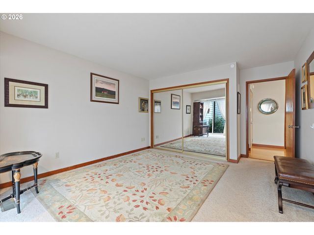 600 ISLAND Dr 15, Gleneden Beach, OR 97388