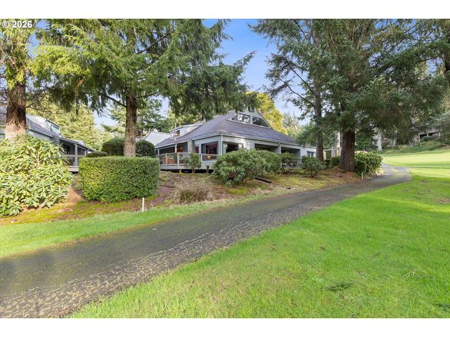 600 ISLAND Dr 15, Gleneden Beach, OR 97388