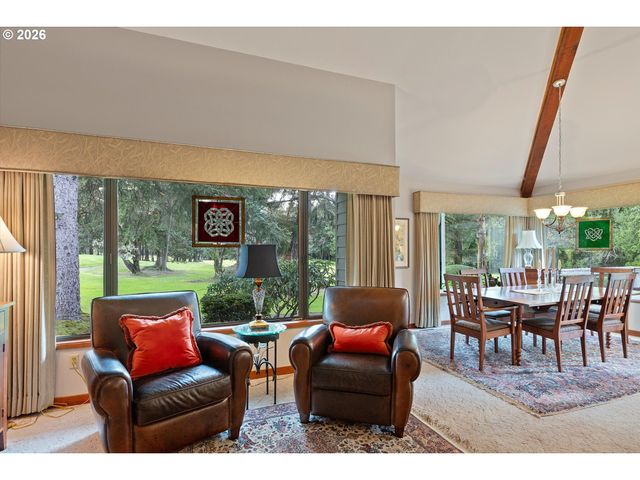 600 ISLAND Dr 15, Gleneden Beach, OR 97388