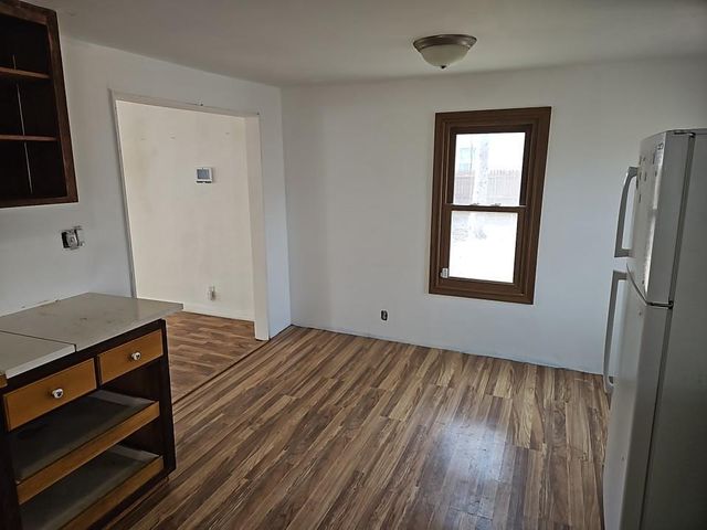 729 Brisbin Street, Anoka, MN 55303