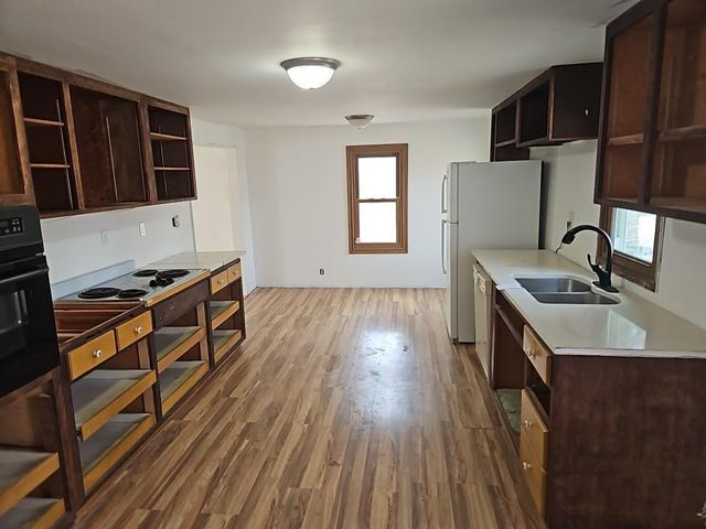 729 Brisbin Street, Anoka, MN 55303