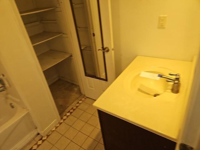 729 Brisbin Street, Anoka, MN 55303