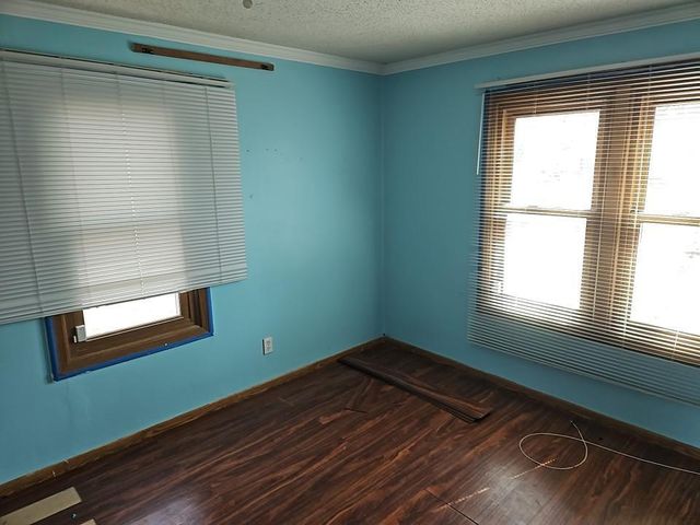 729 Brisbin Street, Anoka, MN 55303