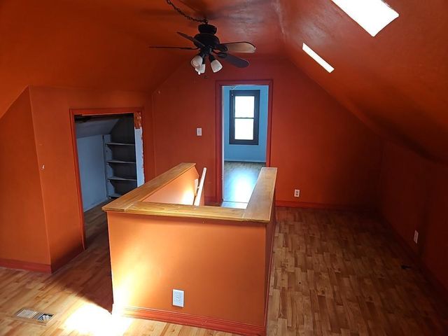 729 Brisbin Street, Anoka, MN 55303