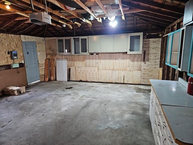 729 Brisbin Street, Anoka, MN 55303