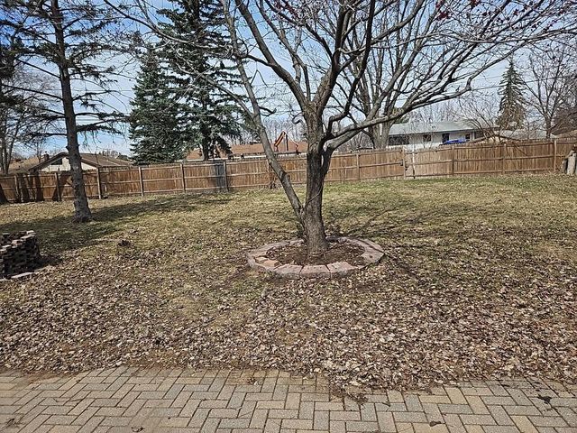 729 Brisbin Street, Anoka, MN 55303