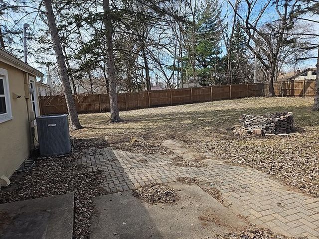729 Brisbin Street, Anoka, MN 55303