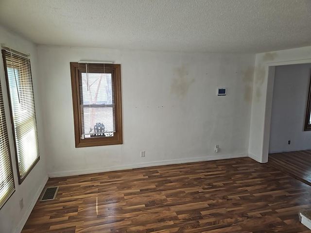 729 Brisbin Street, Anoka, MN 55303