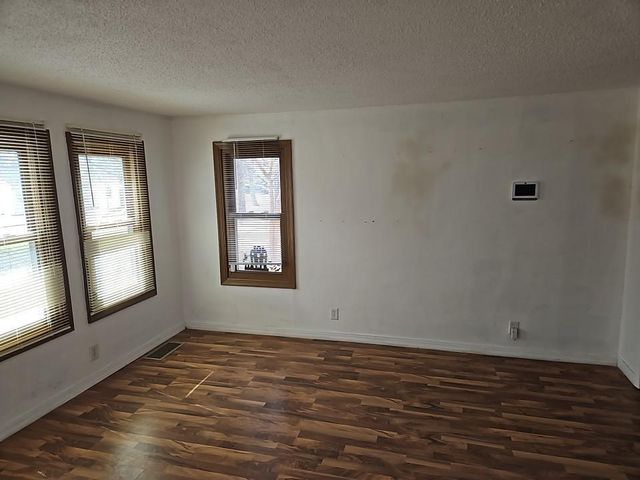 729 Brisbin Street, Anoka, MN 55303