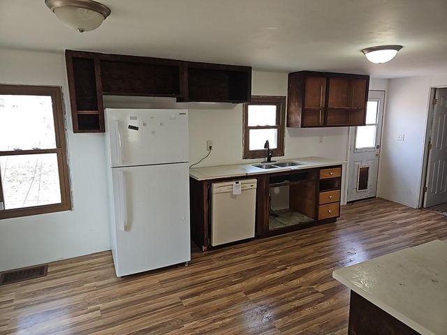 729 Brisbin Street, Anoka, MN 55303