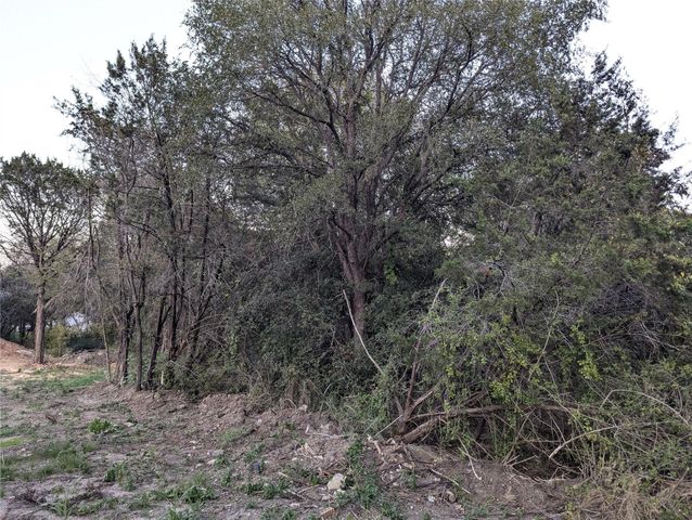 914 Indian Creek Drive, Granbury, TX 76048